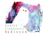 Centre communautaire Radisson Centre communautaire Radisson